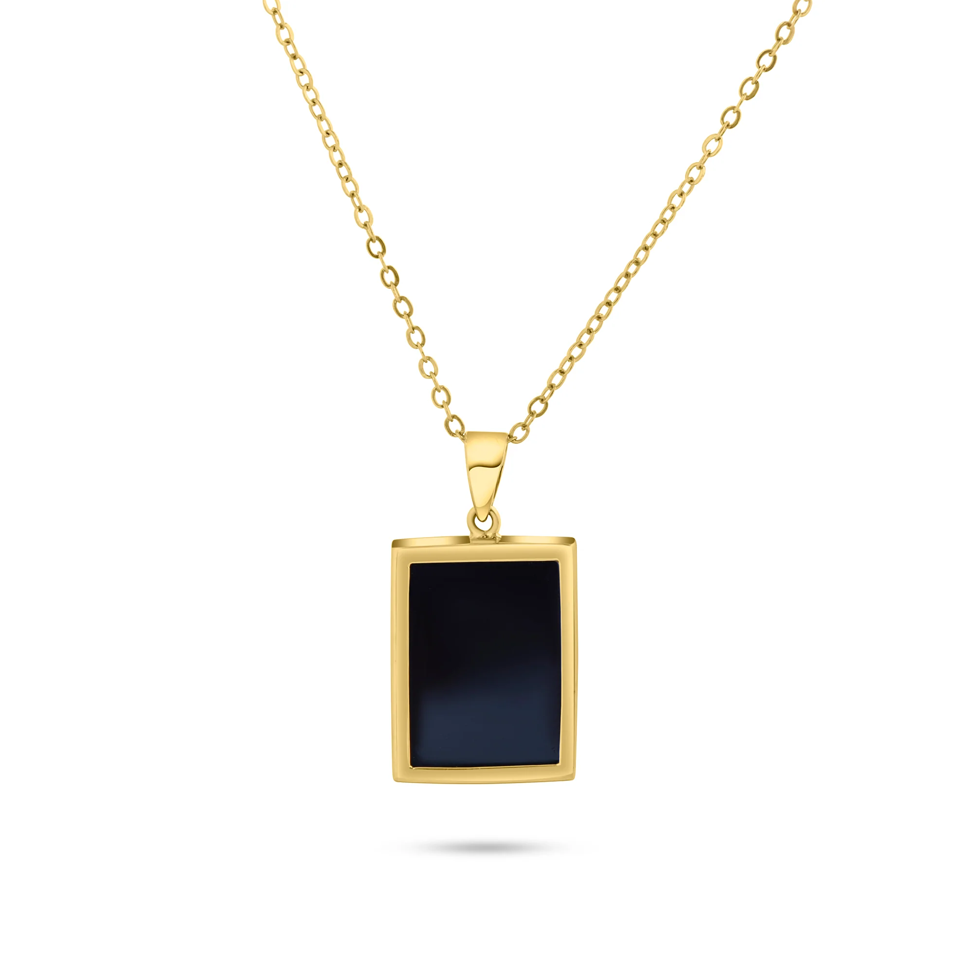 Featured Products