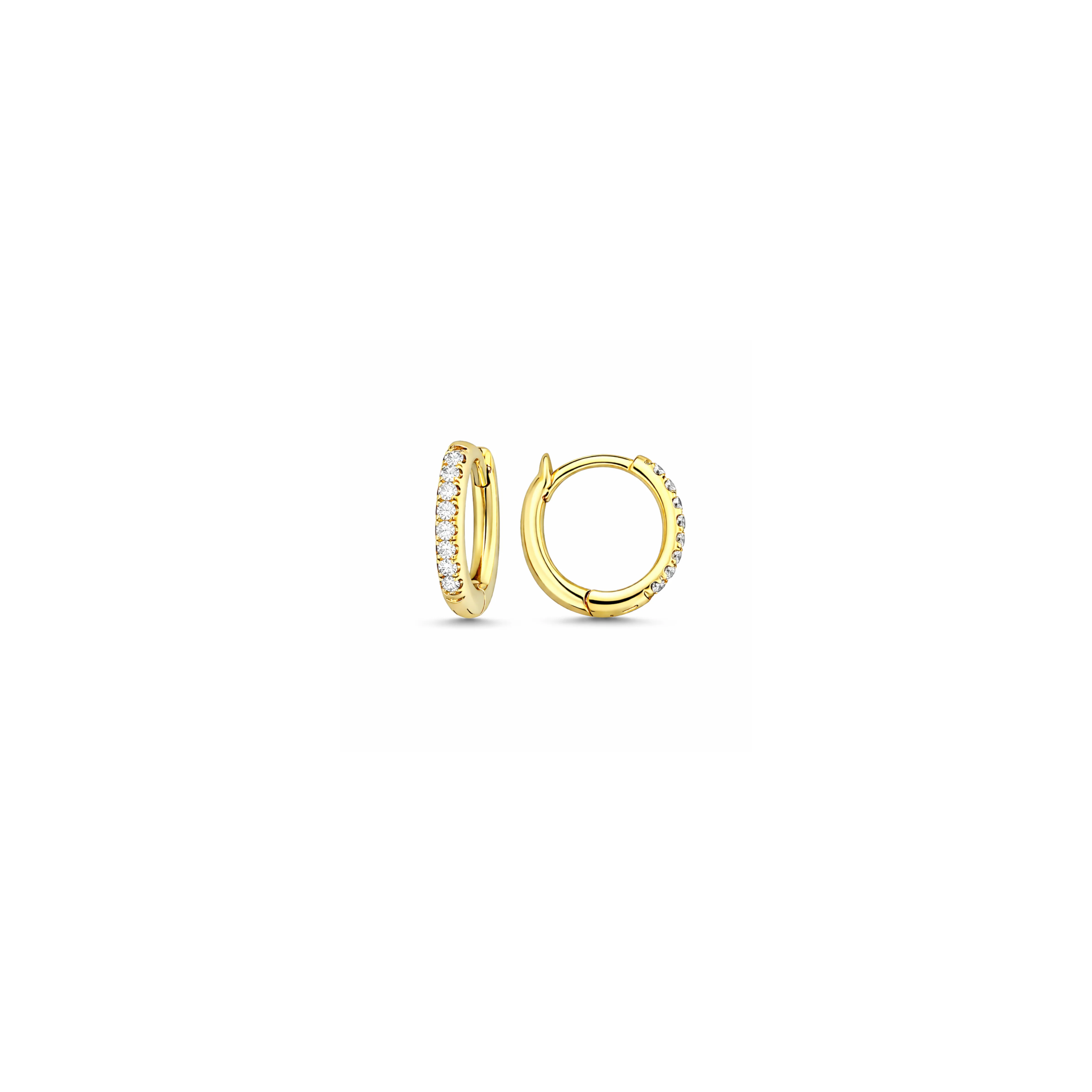 TOP 15 TRENDING PRODUCTS