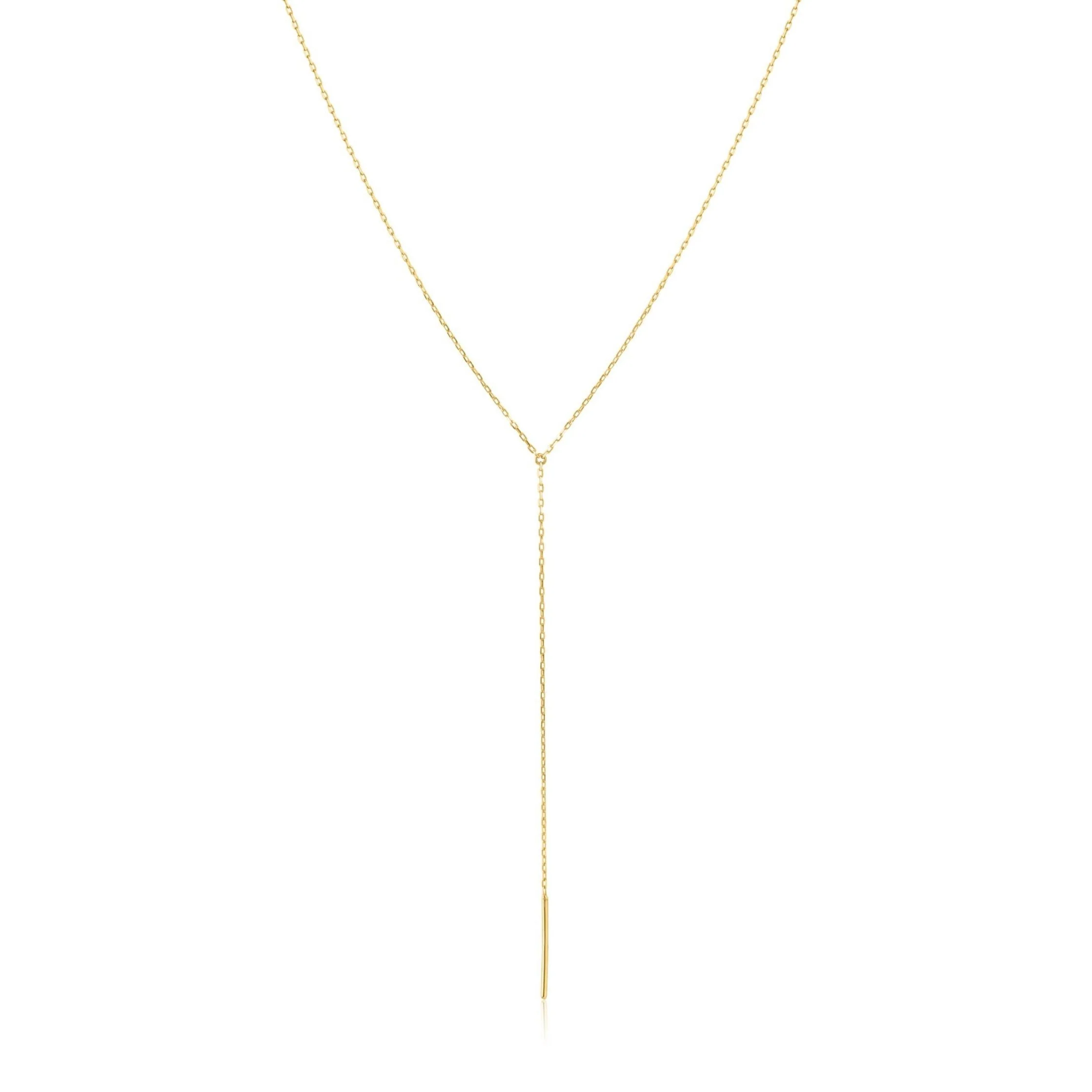TRENDING JEWELRY